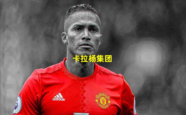 卡拉杨集团