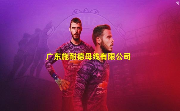 广东施耐德母线有限公司